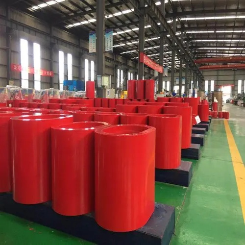 陕西SCB13-630KVA干式变压器